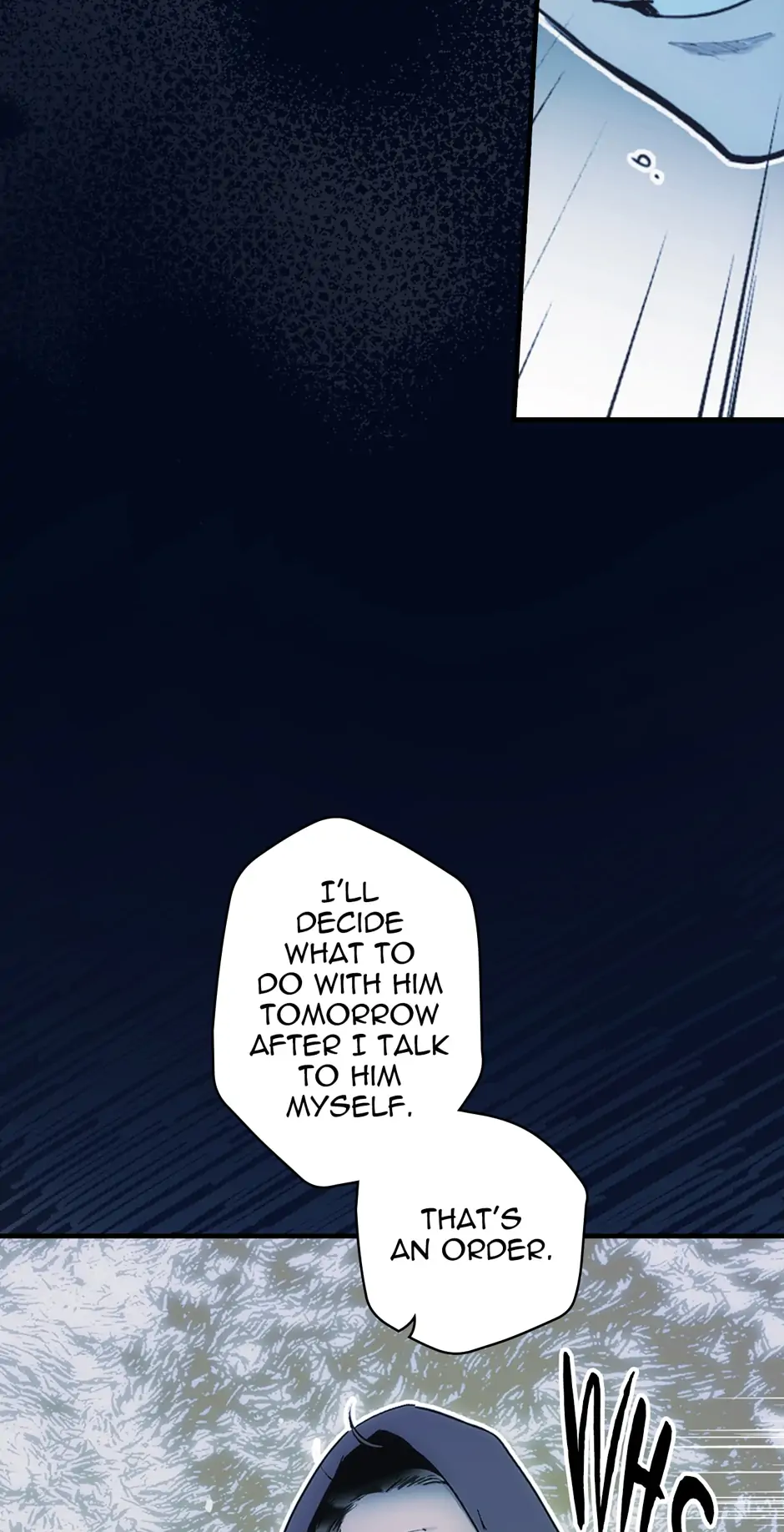 Read A Stepmother_s Märchen EN Manga Online
