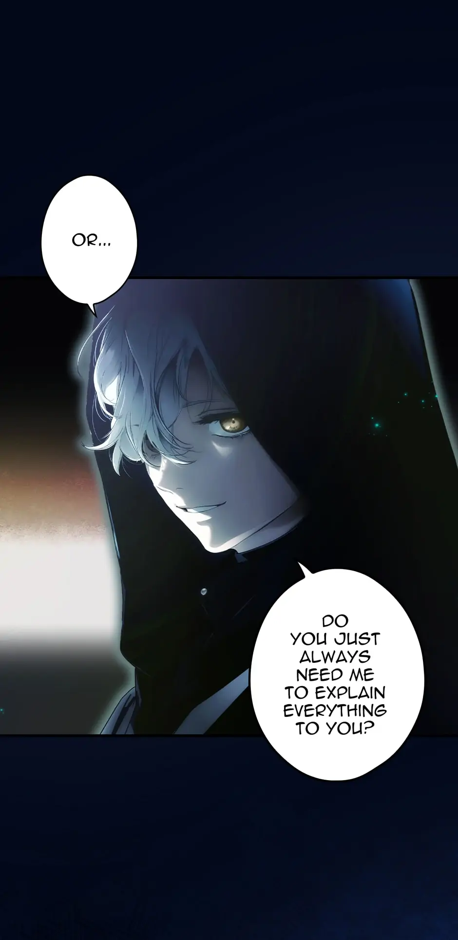 Read A Stepmother_s Märchen EN Manga Online