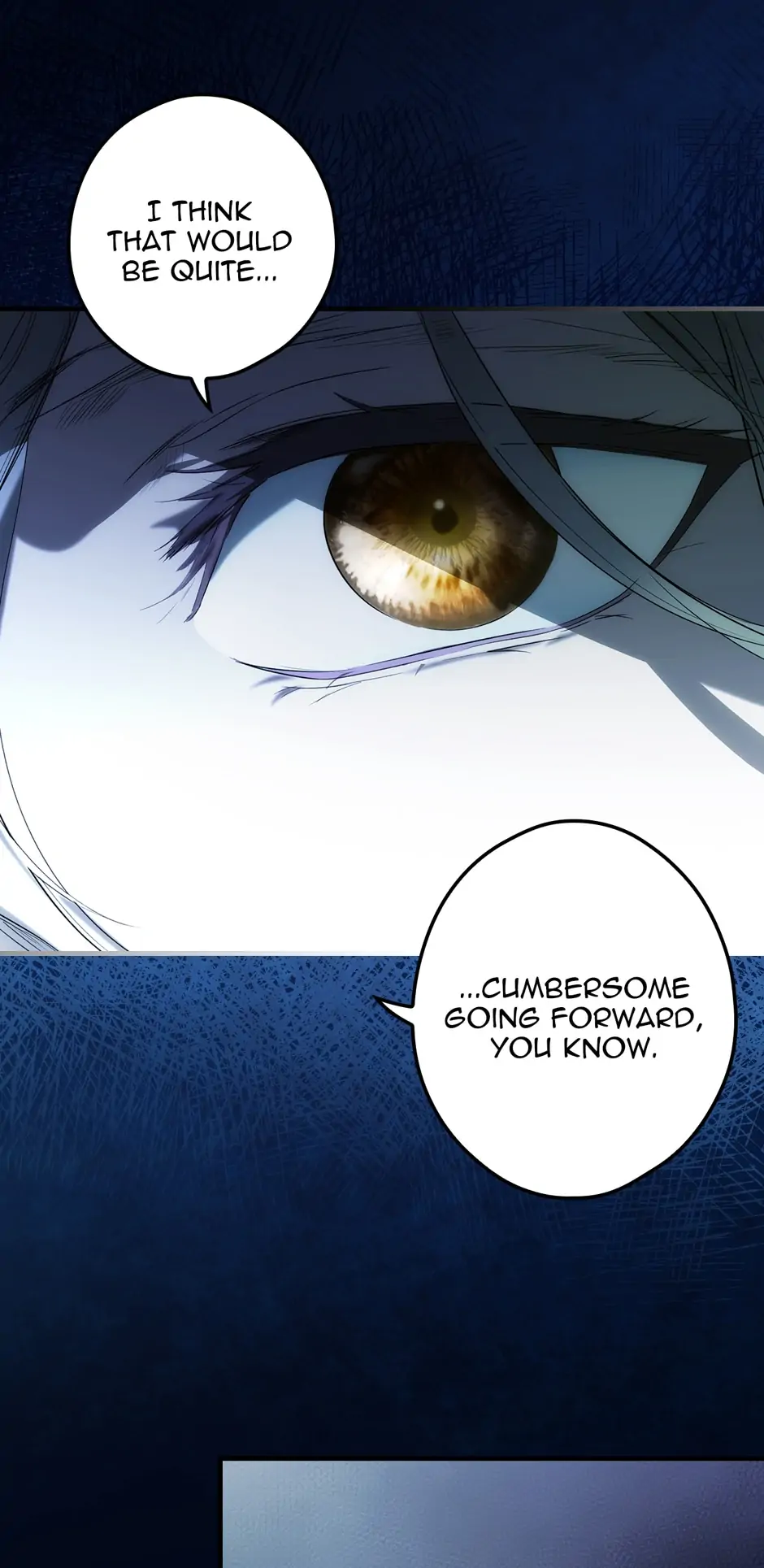 Read A Stepmother_s Märchen EN Manga Online