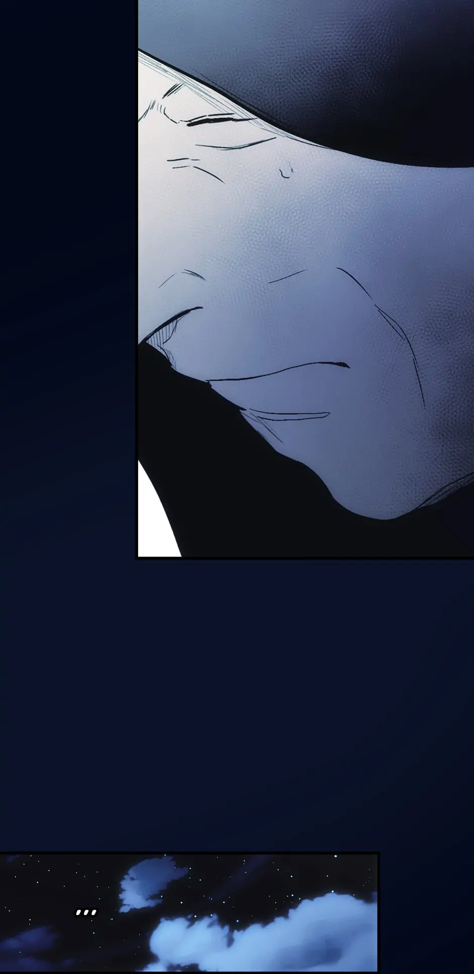 Read A Stepmother_s Märchen EN Manga Online
