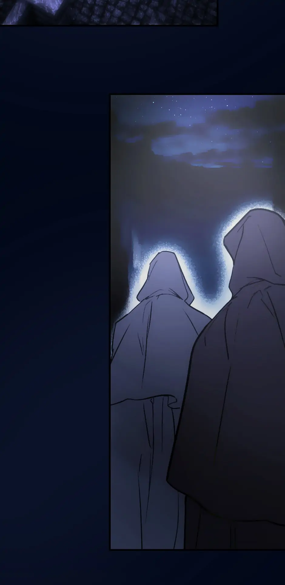 Read A Stepmother_s Märchen EN Manga Online