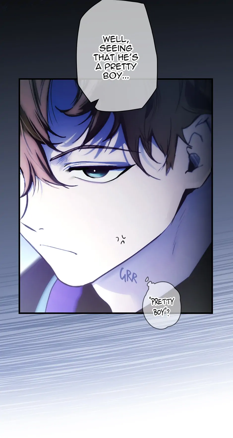 Read A Stepmother_s Märchen EN Manga Online