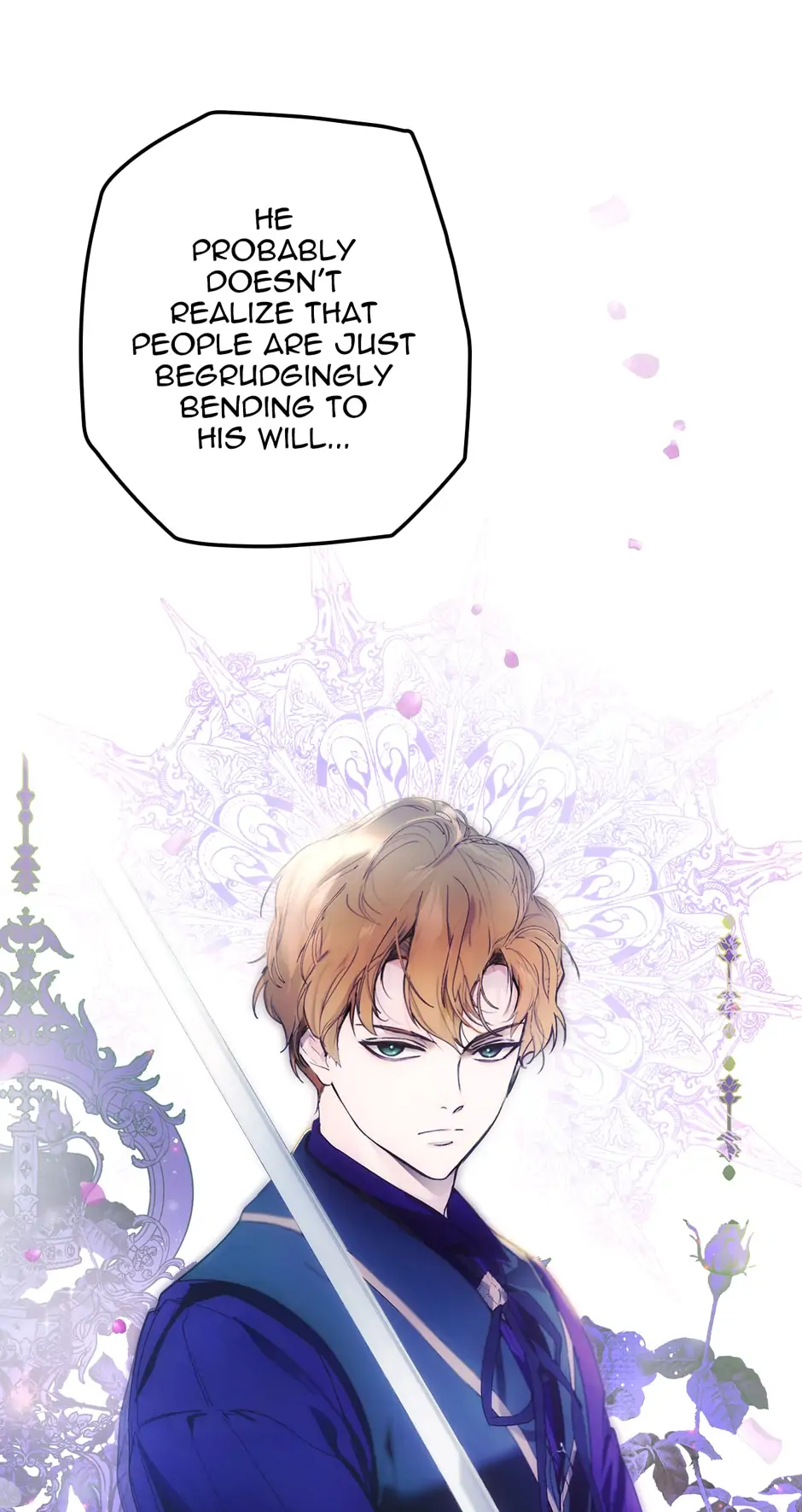 Read A Stepmother_s Märchen EN Manga Online