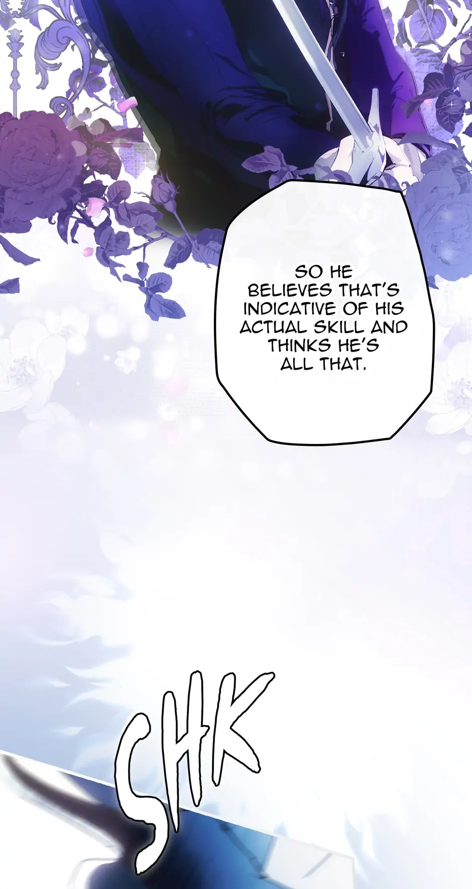 Read A Stepmother_s Märchen EN Manga Online