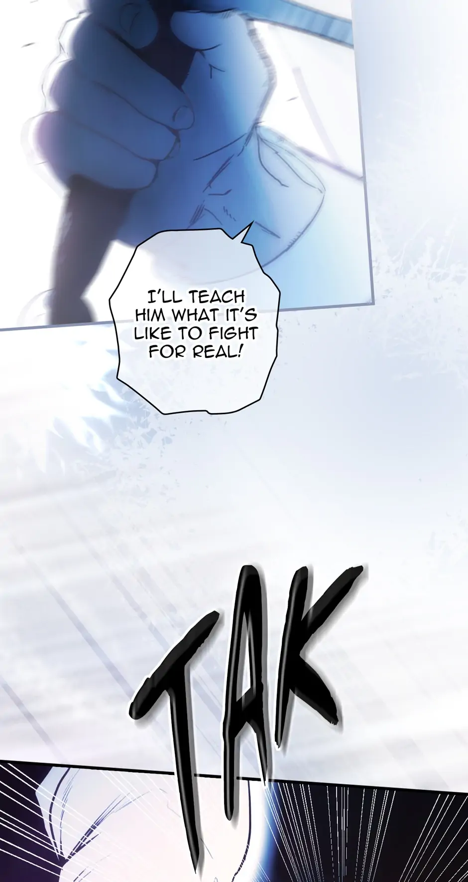 Read A Stepmother_s Märchen EN Manga Online