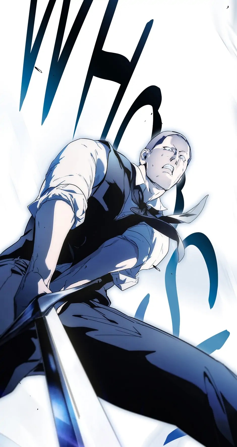 Read A Stepmother_s Märchen EN Manga Online