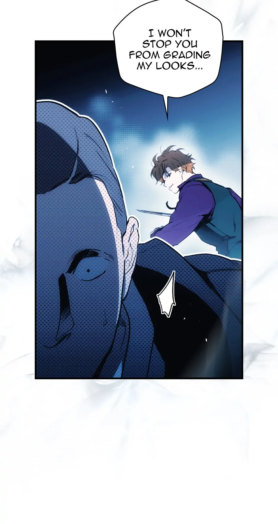 Read A Stepmother_s Märchen EN Manga Online