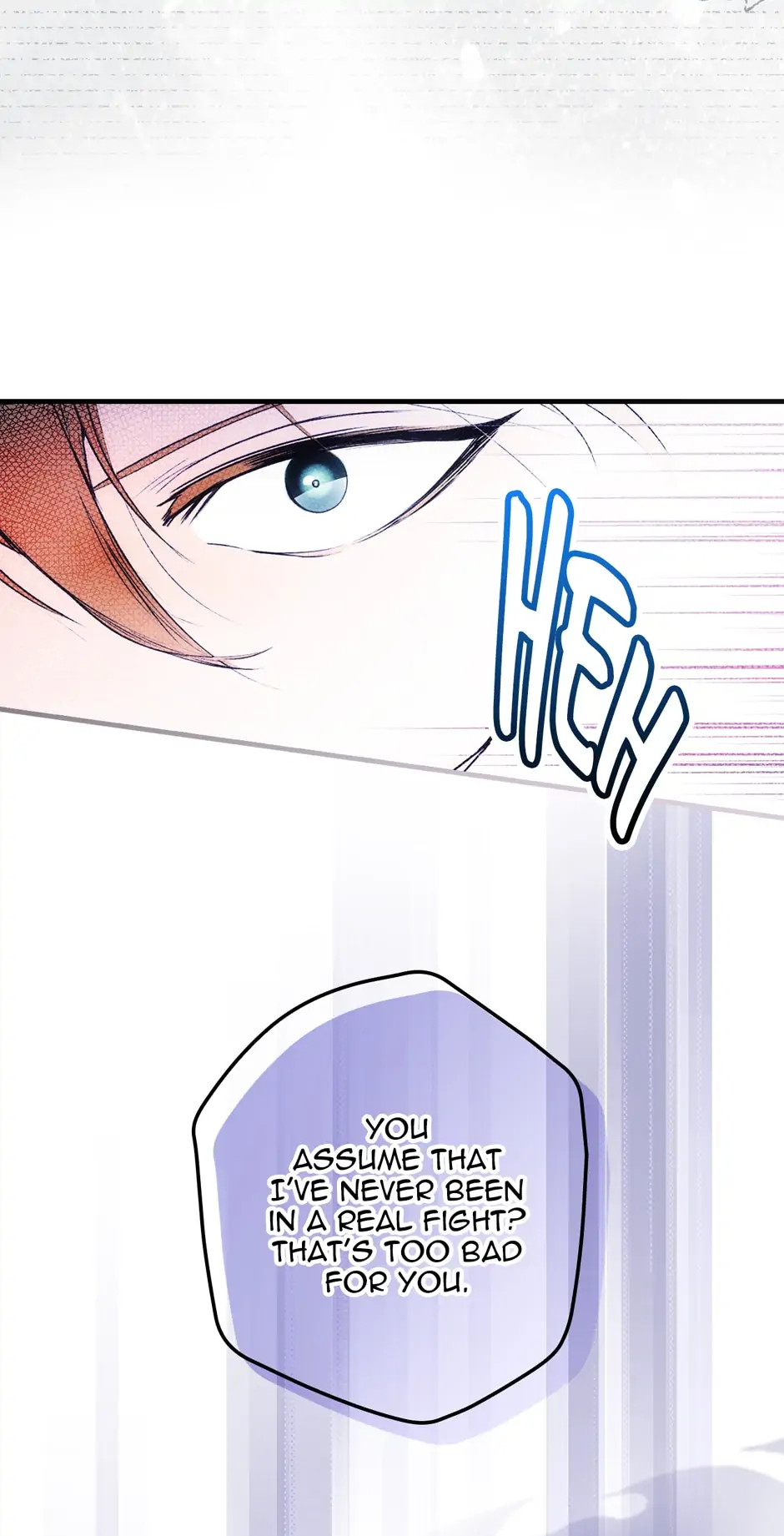Read A Stepmother_s Märchen EN Manga Online