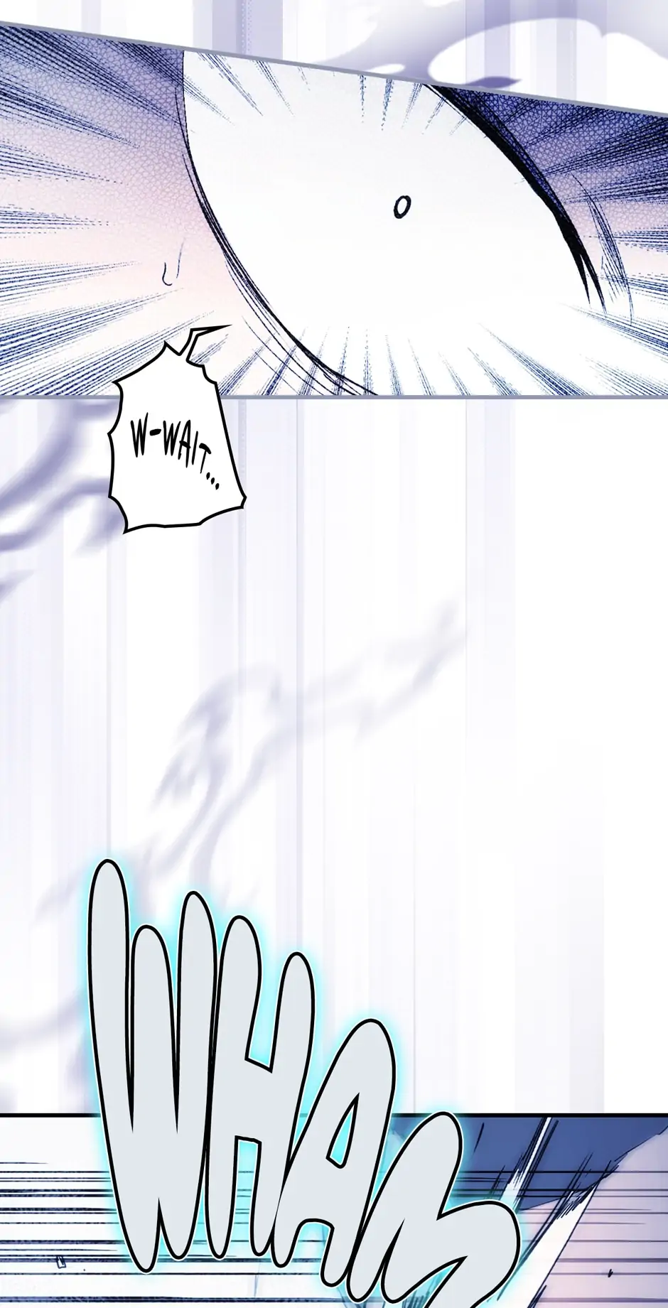 Read A Stepmother_s Märchen EN Manga Online