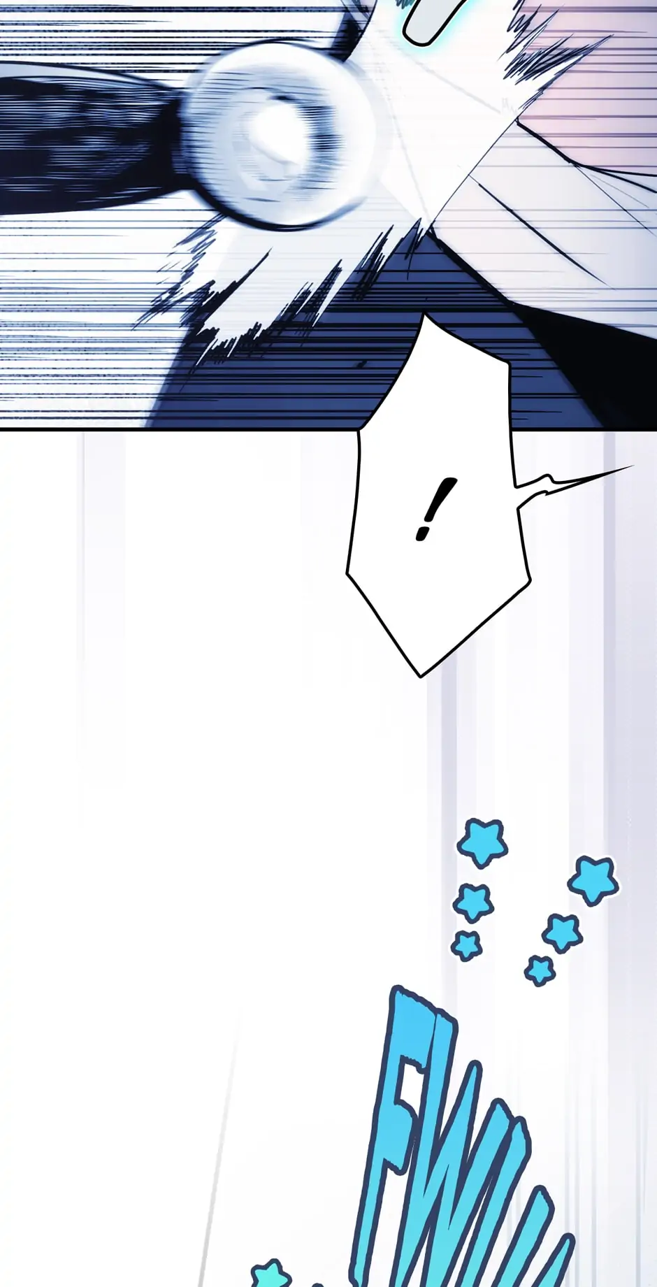 Read A Stepmother_s Märchen EN Manga Online