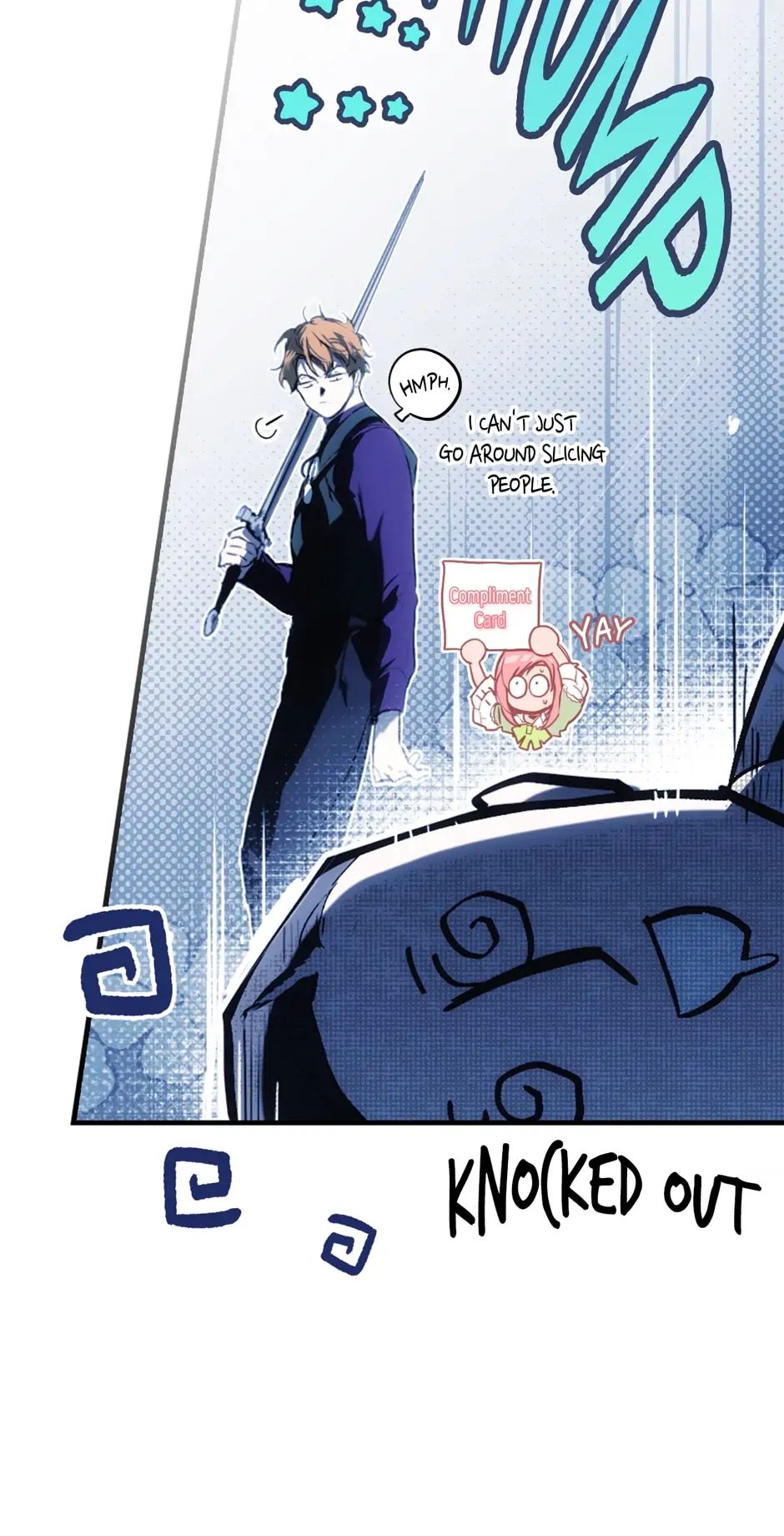 Read A Stepmother_s Märchen EN Manga Online
