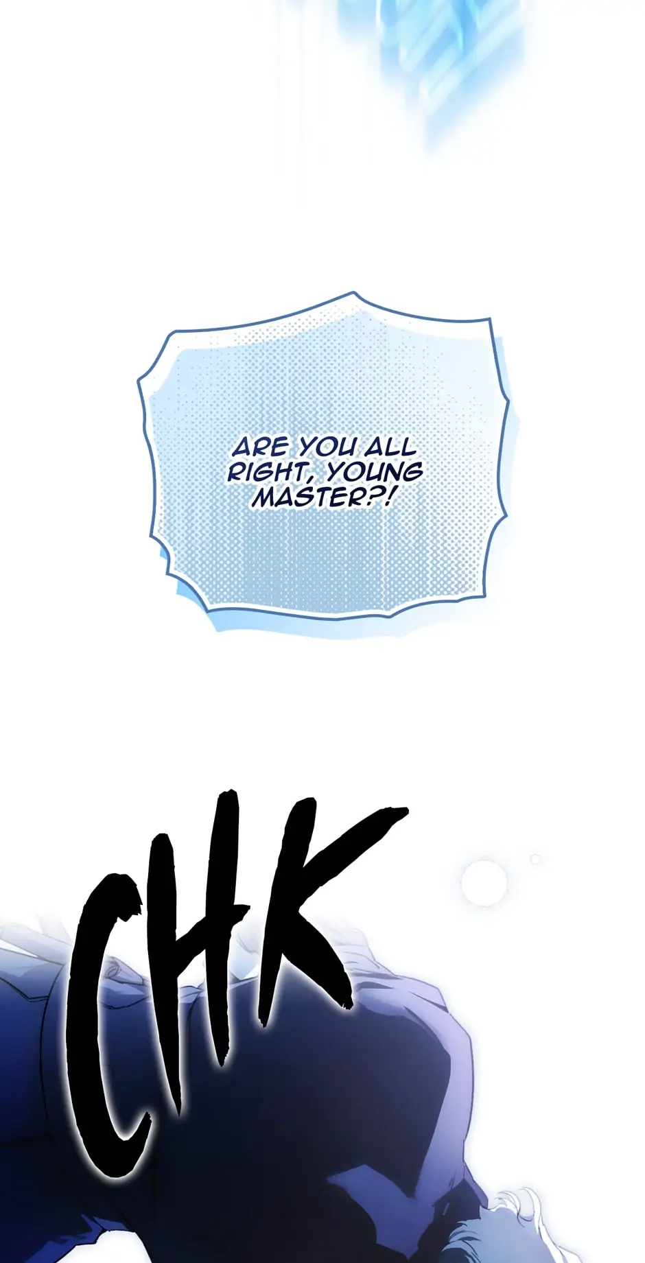 Read A Stepmother_s Märchen EN Manga Online