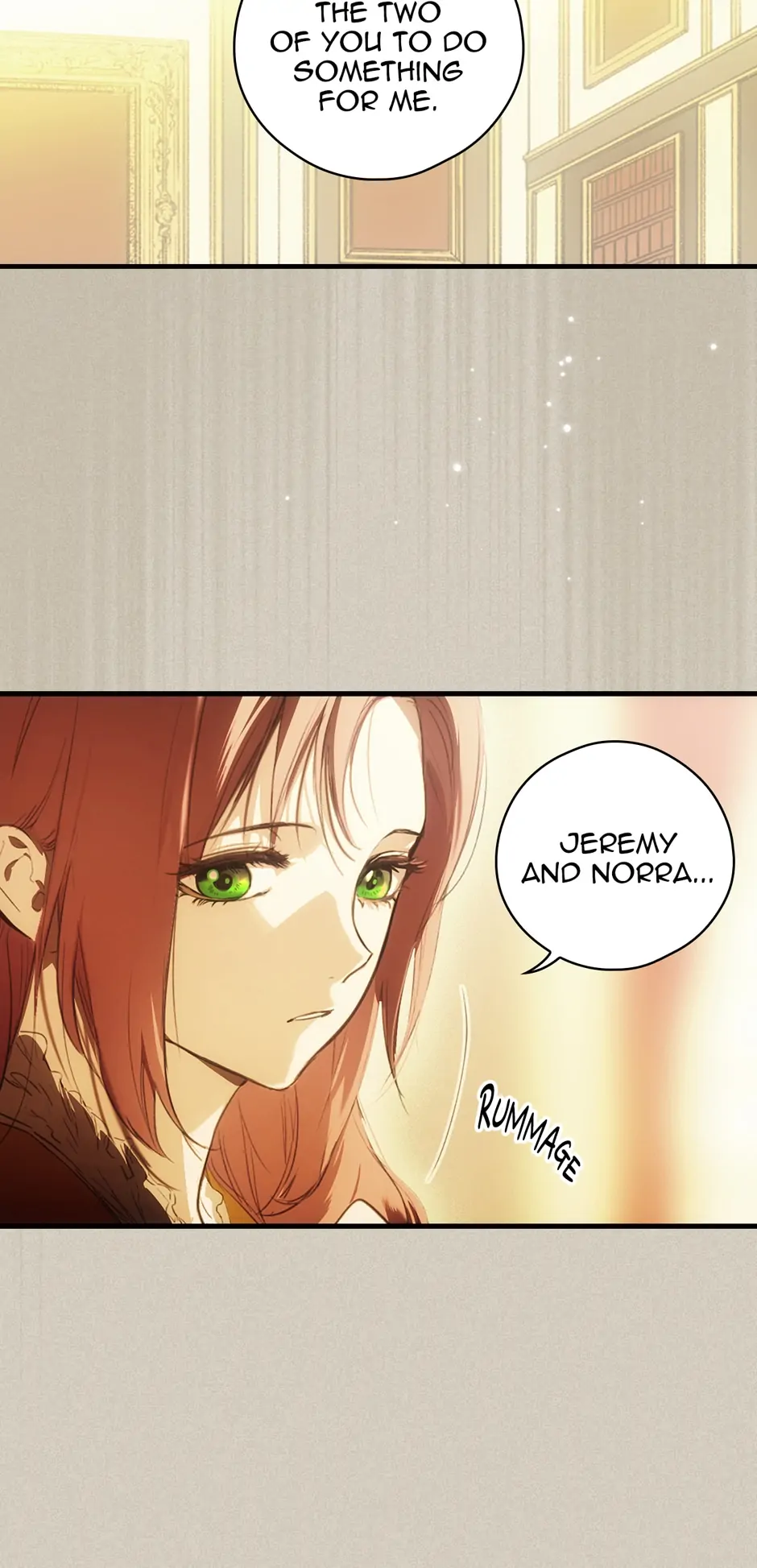 Read A Stepmother_s Märchen EN Manga Online