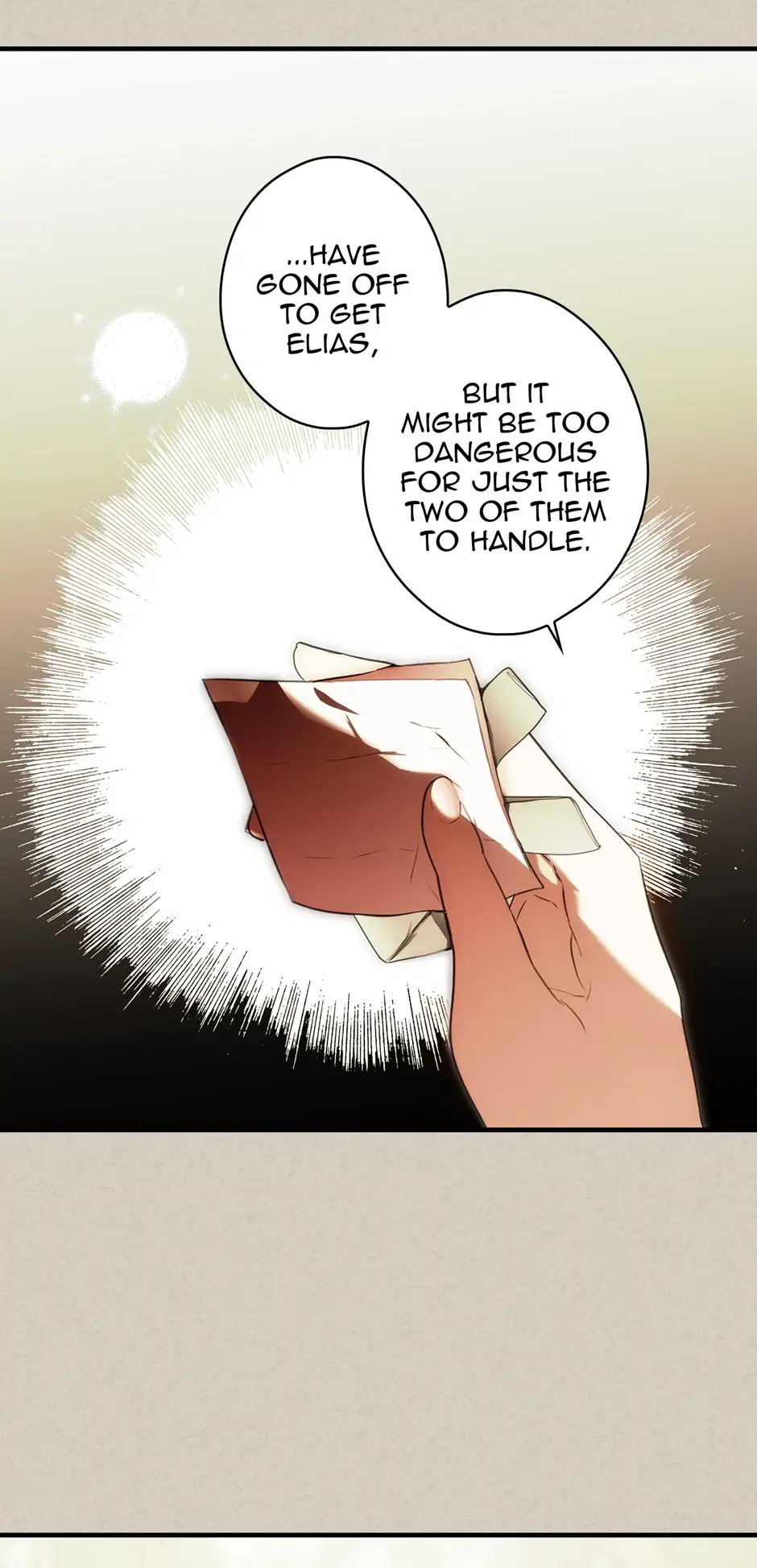 Read A Stepmother_s Märchen EN Manga Online