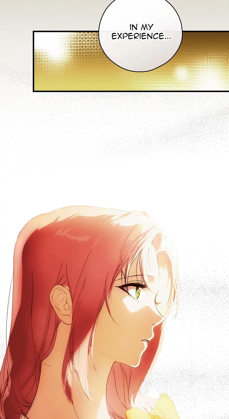 Read A Stepmother_s Märchen EN Manga Online