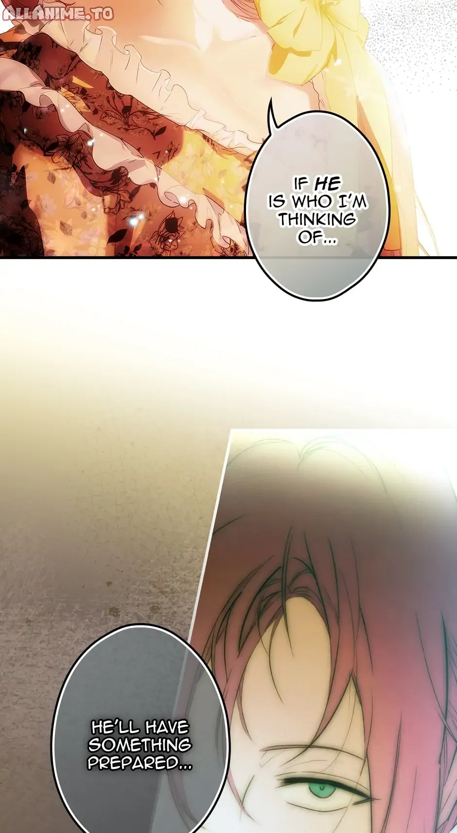 Read A Stepmother_s Märchen EN Manga Online