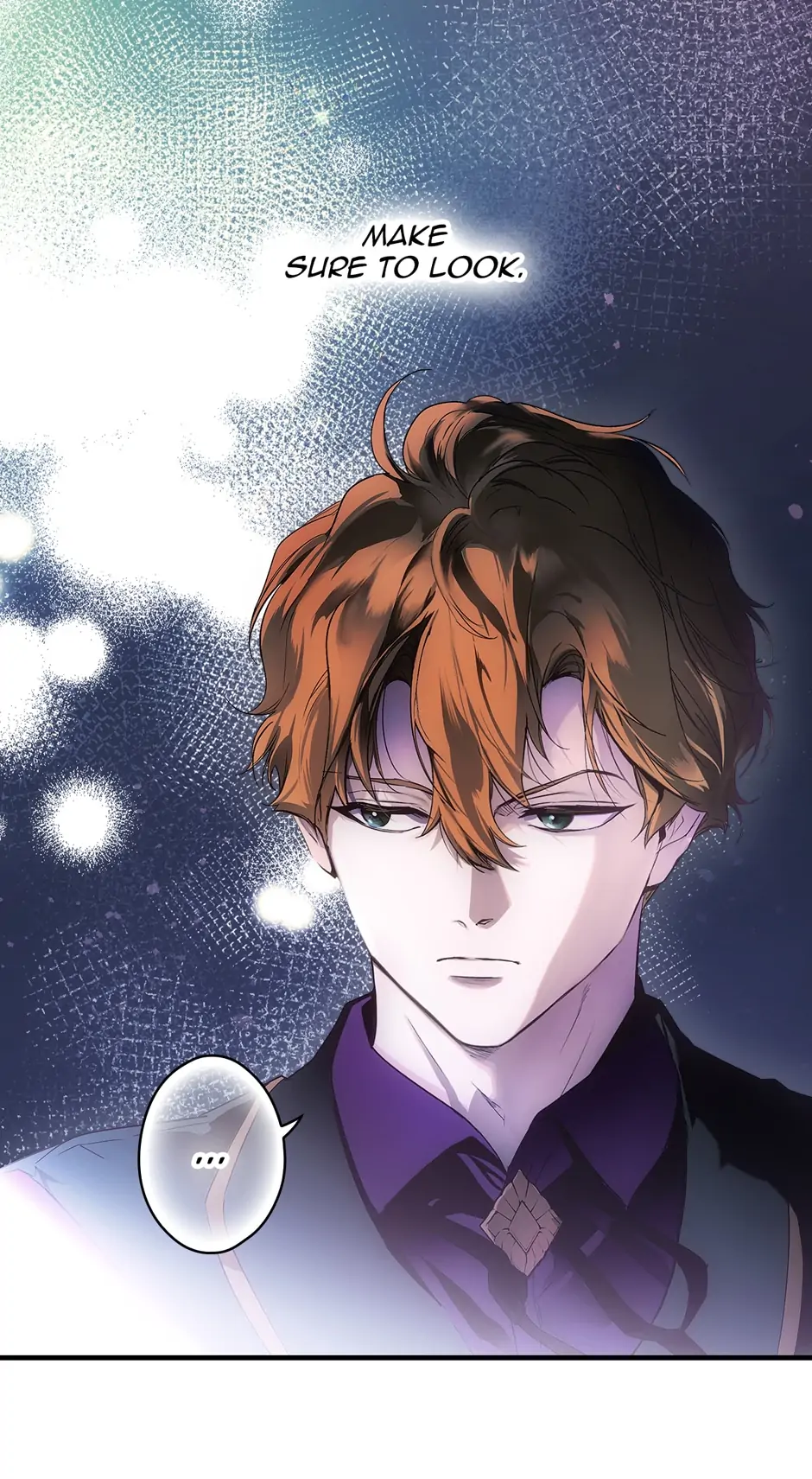 Read A Stepmother_s Märchen EN Manga Online