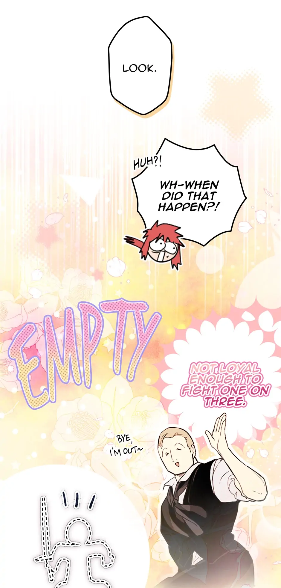 Read A Stepmother_s Märchen EN Manga Online