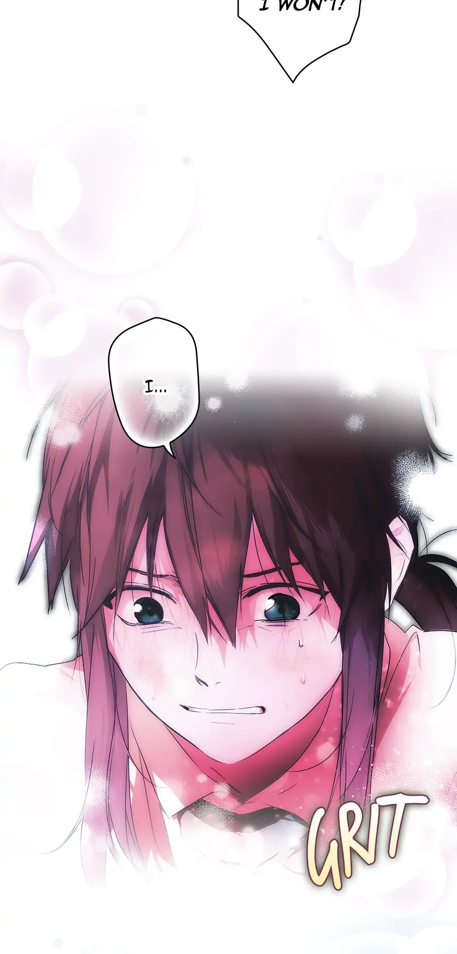 Read A Stepmother_s Märchen EN Manga Online