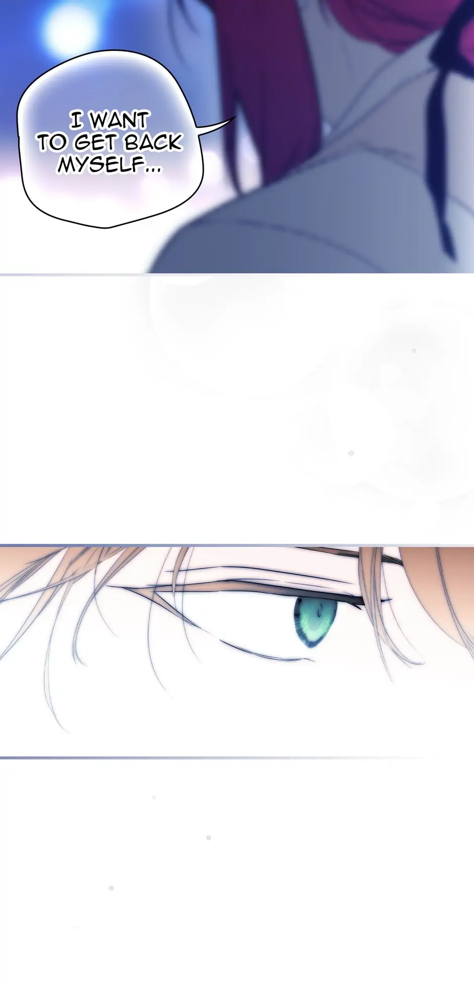 Read A Stepmother_s Märchen EN Manga Online