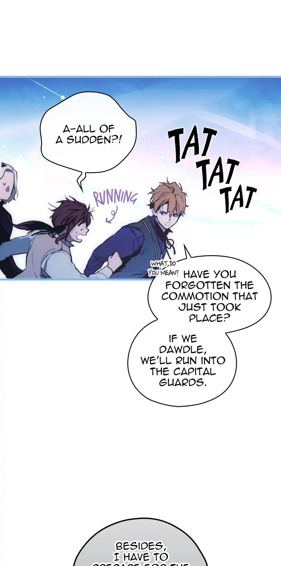 Read A Stepmother_s Märchen EN Manga Online