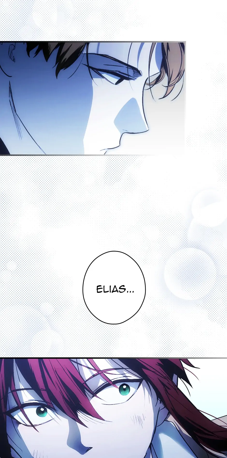 Read A Stepmother_s Märchen EN Manga Online