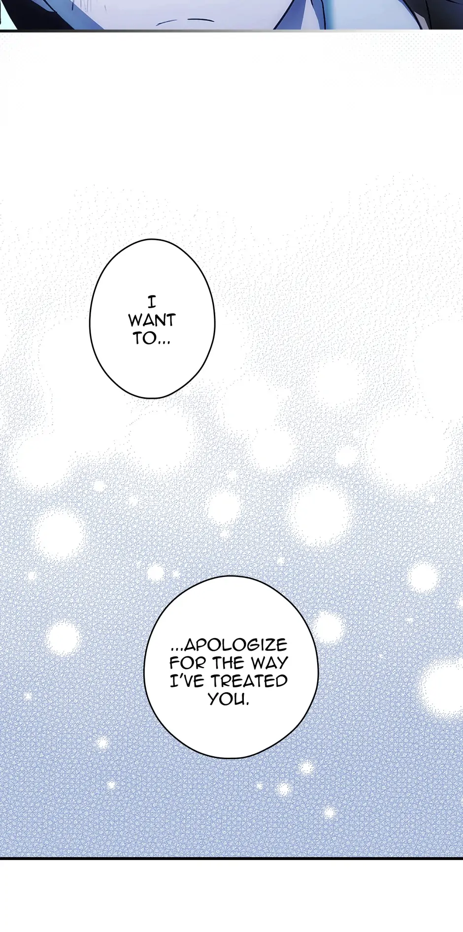 Read A Stepmother_s Märchen EN Manga Online
