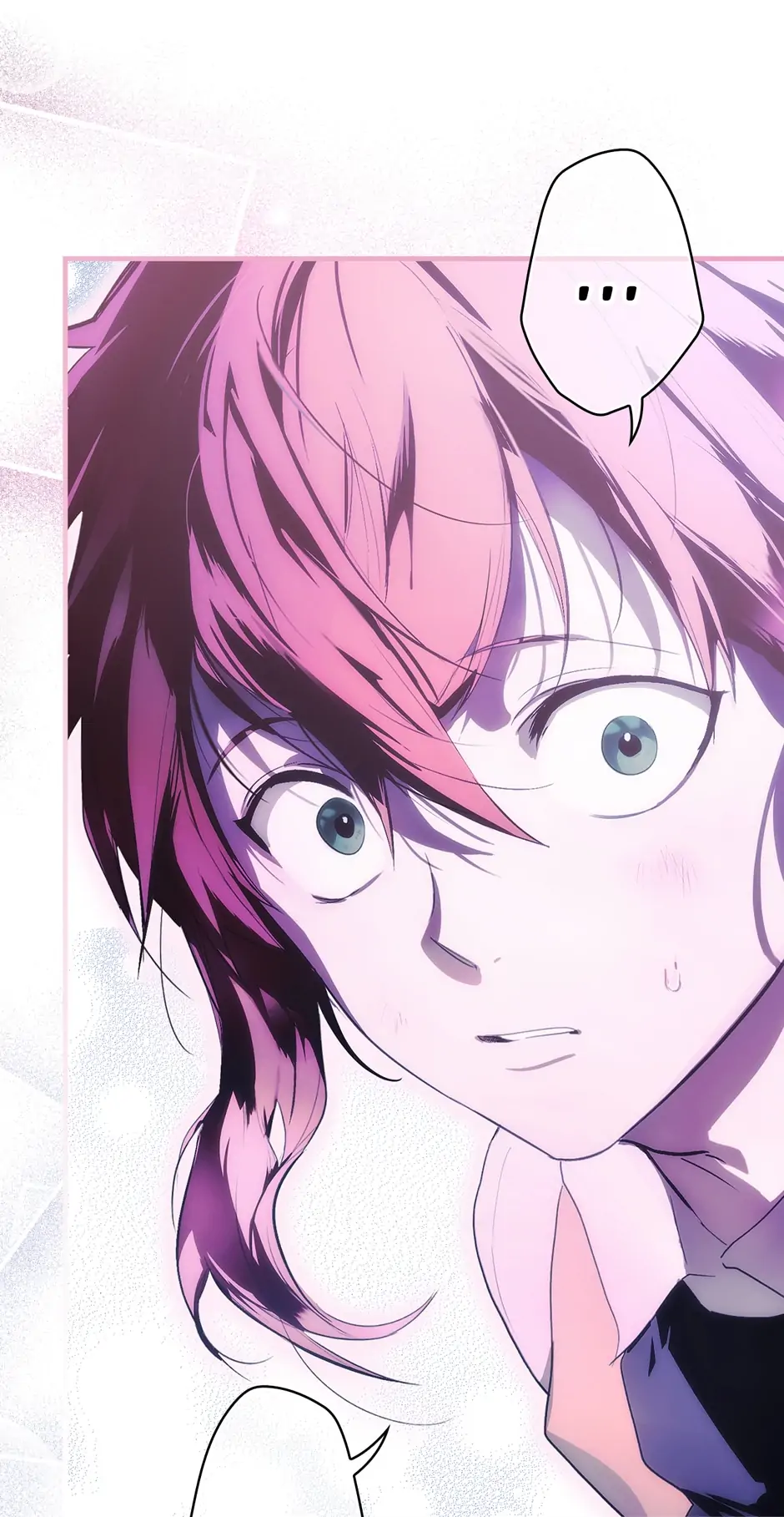 Read A Stepmother_s Märchen EN Manga Online