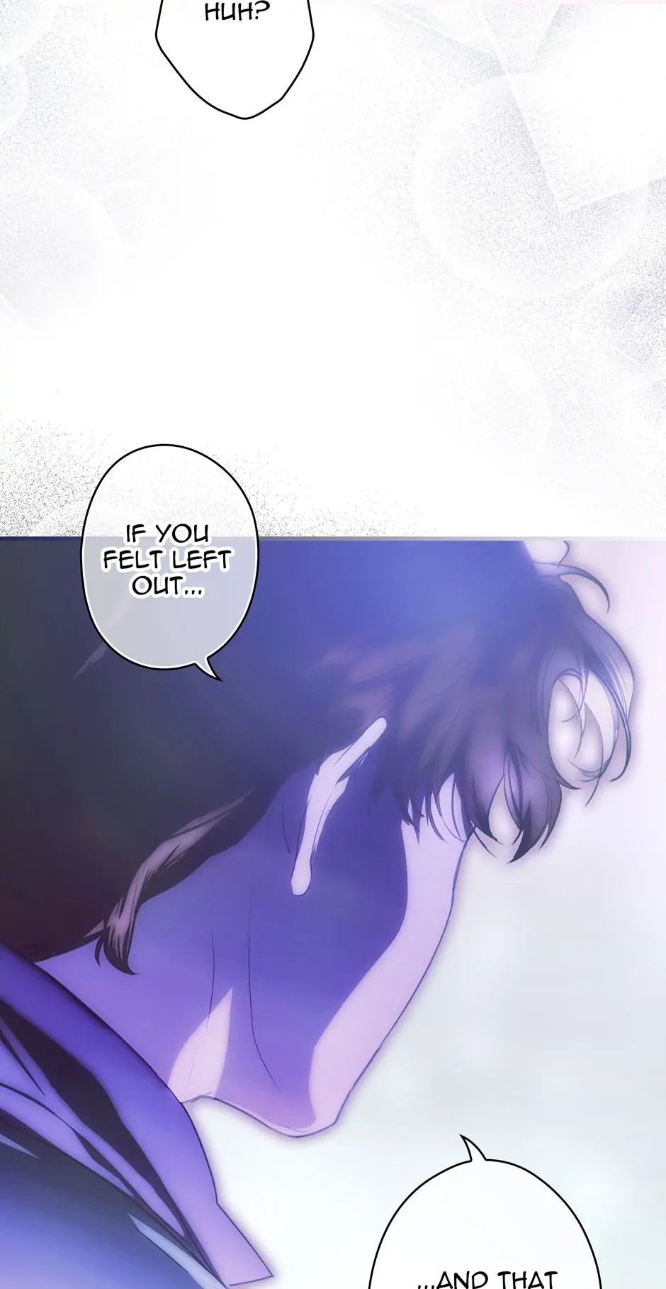 Read A Stepmother_s Märchen EN Manga Online