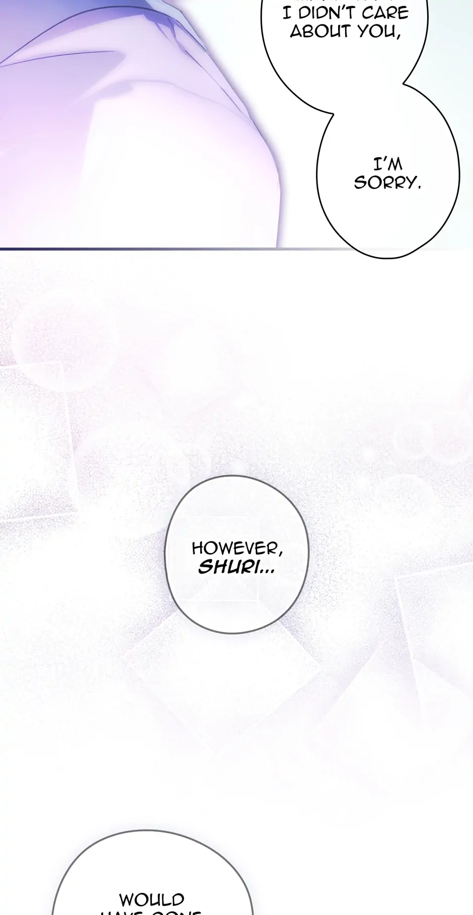 Read A Stepmother_s Märchen EN Manga Online