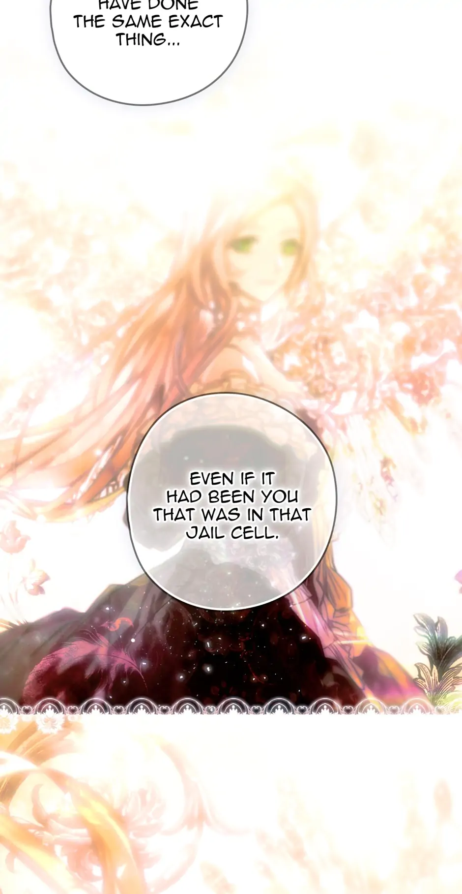 Read A Stepmother_s Märchen EN Manga Online