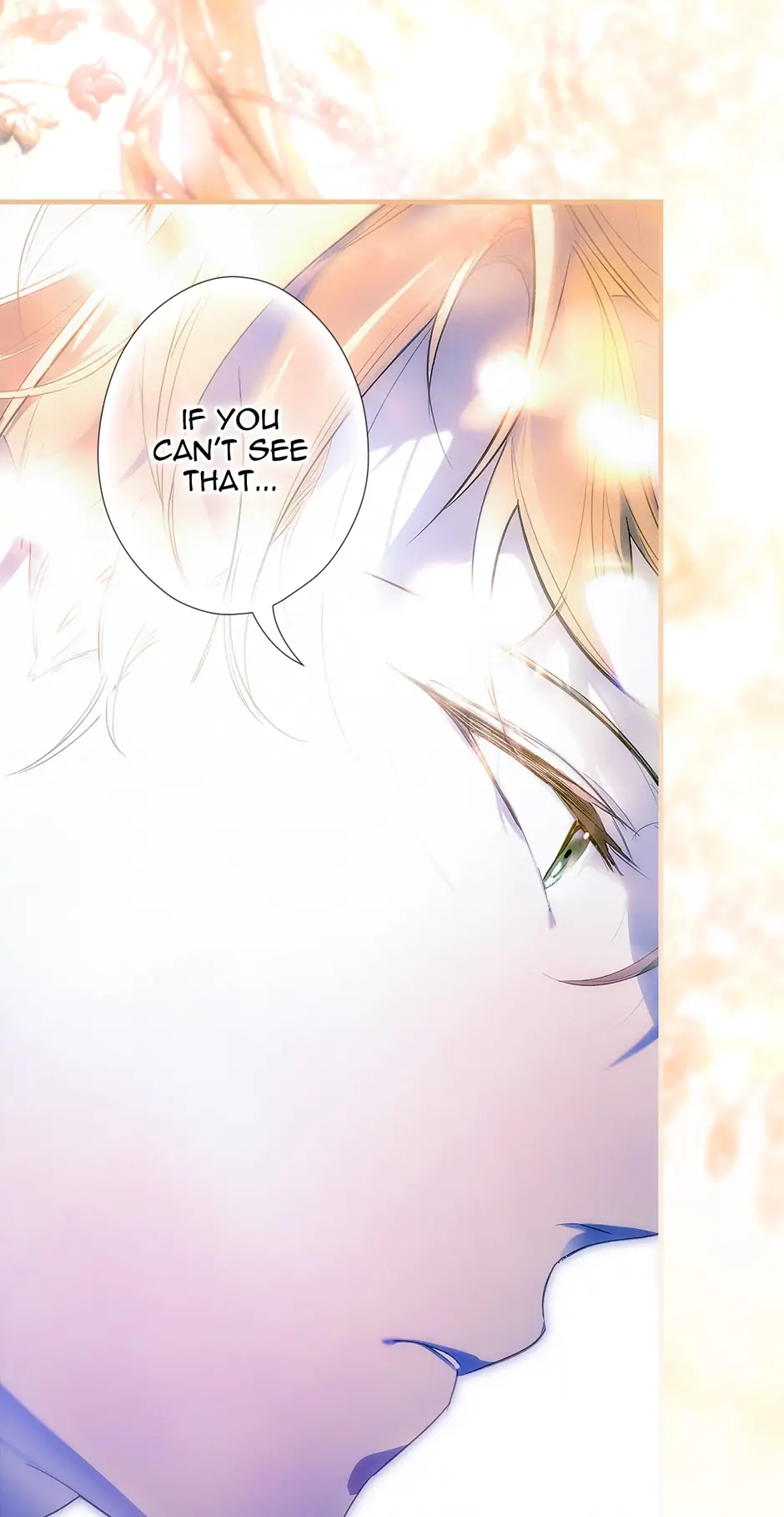 Read A Stepmother_s Märchen EN Manga Online