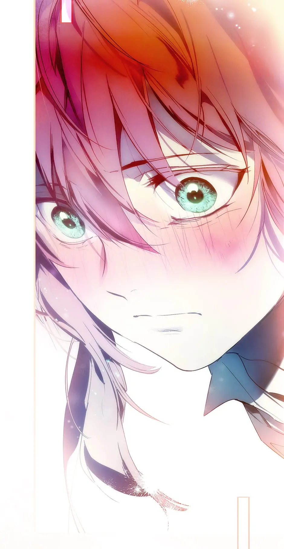 Read A Stepmother_s Märchen EN Manga Online