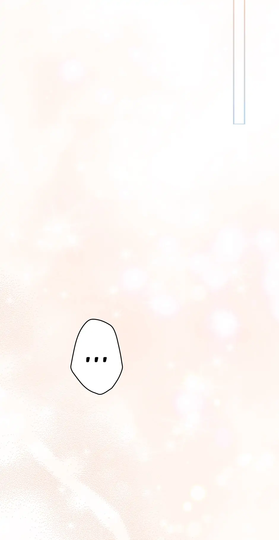 Read A Stepmother_s Märchen EN Manga Online