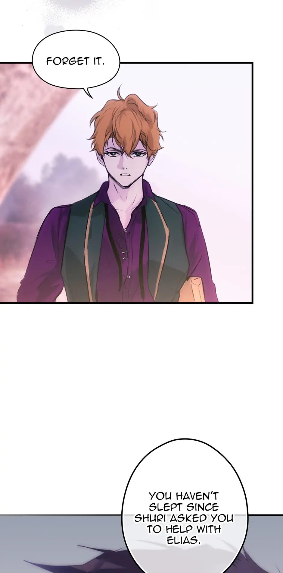 Read A Stepmother_s Märchen EN Manga Online