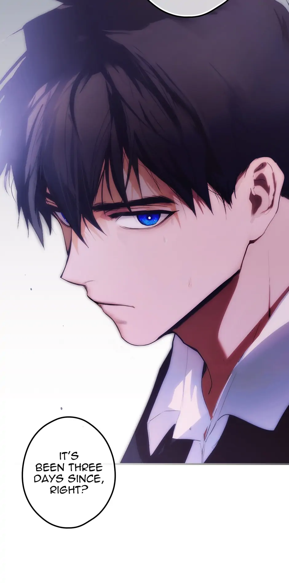 Read A Stepmother_s Märchen EN Manga Online