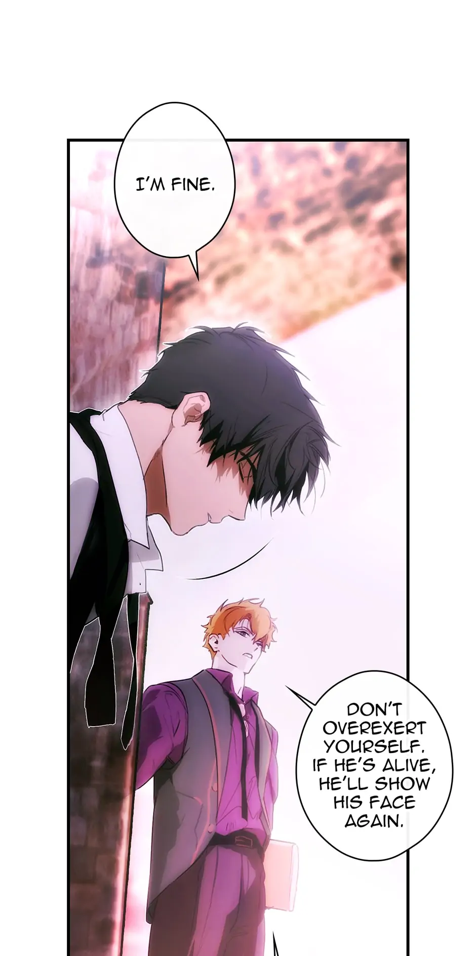Read A Stepmother_s Märchen EN Manga Online