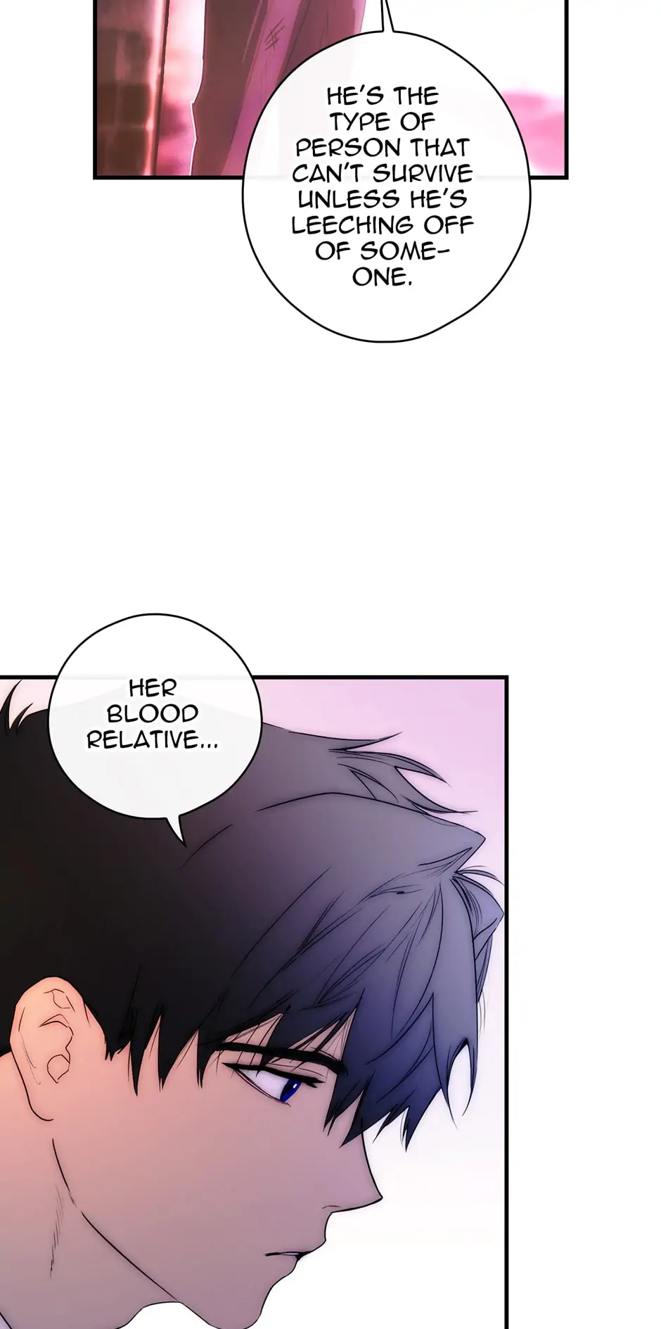 Read A Stepmother_s Märchen EN Manga Online