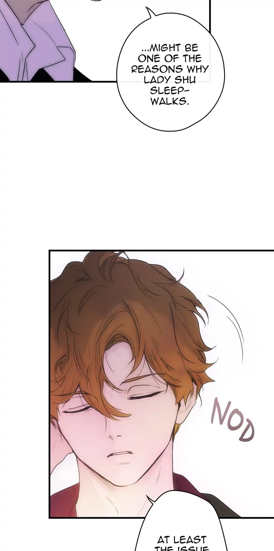 Read A Stepmother_s Märchen EN Manga Online