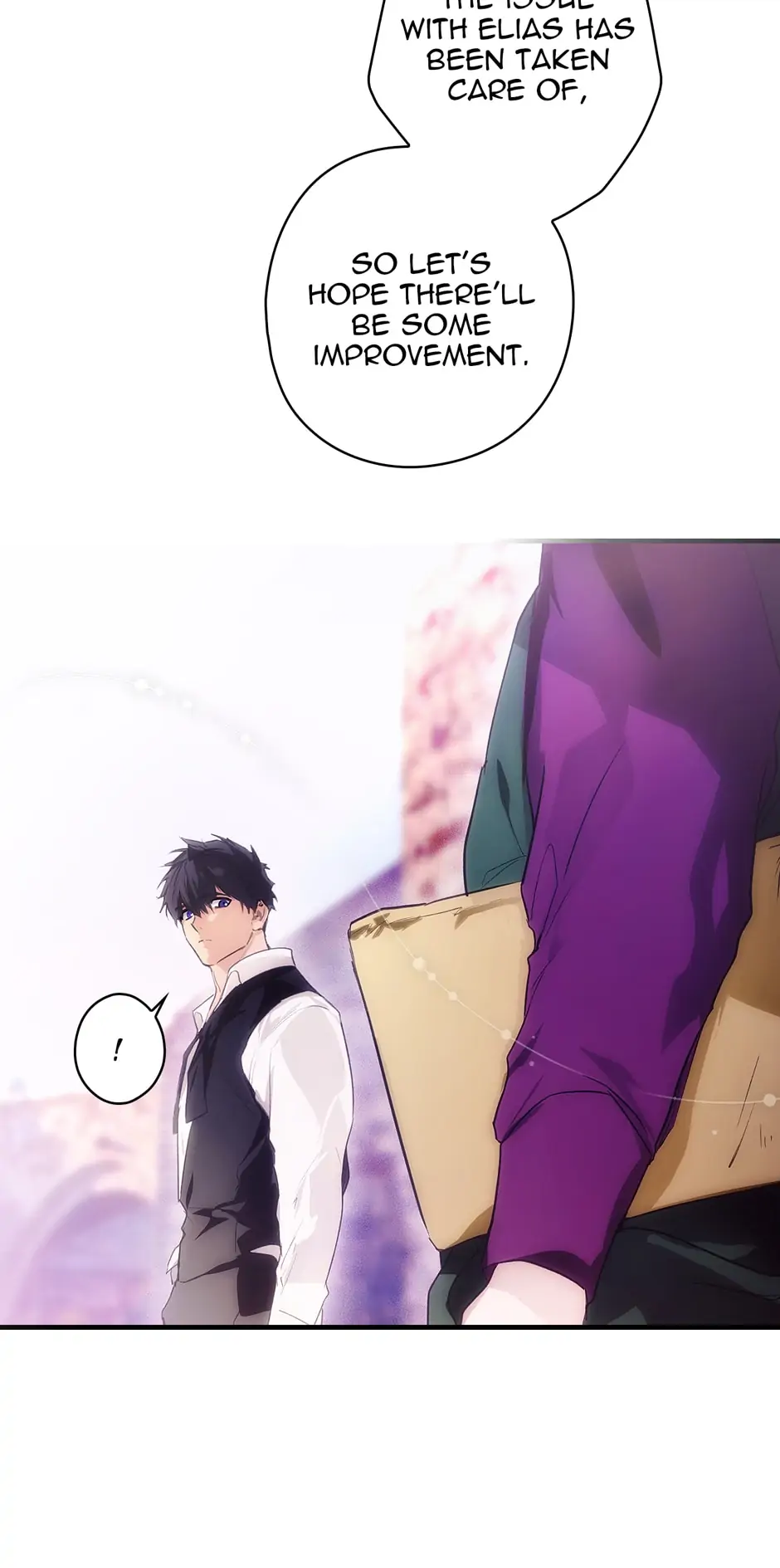 Read A Stepmother_s Märchen EN Manga Online