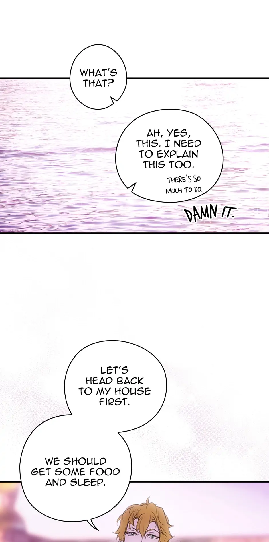 Read A Stepmother_s Märchen EN Manga Online