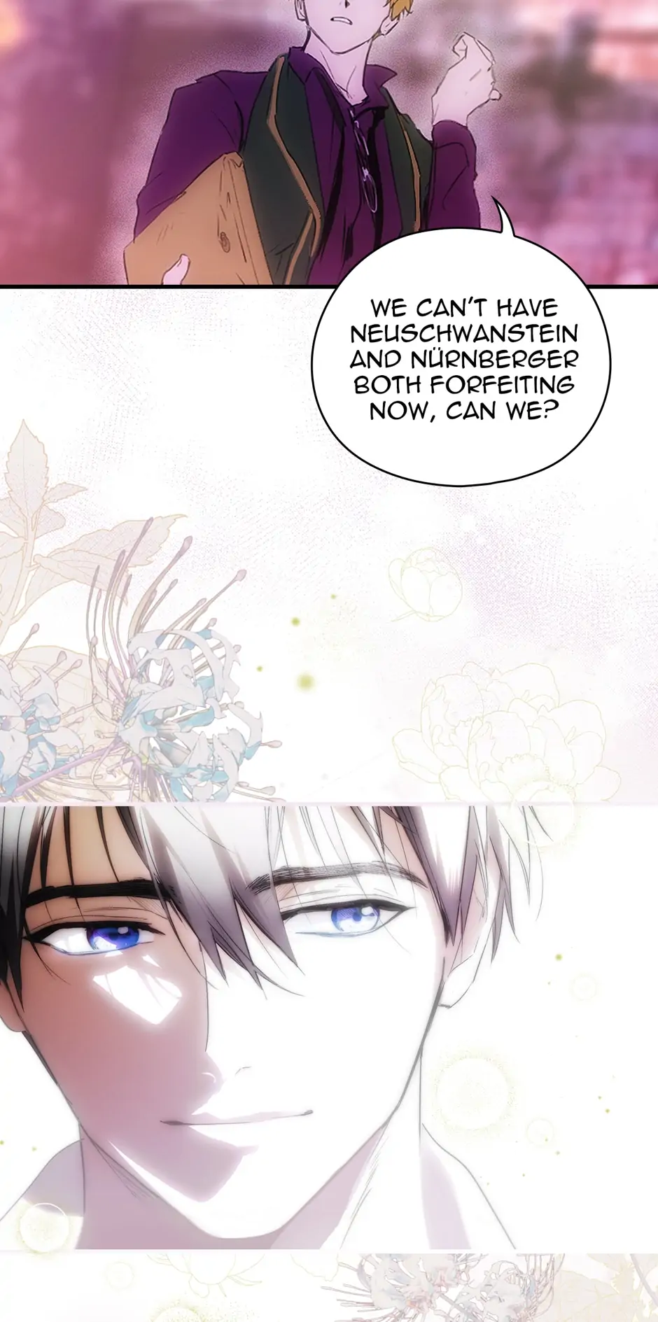 Read A Stepmother_s Märchen EN Manga Online