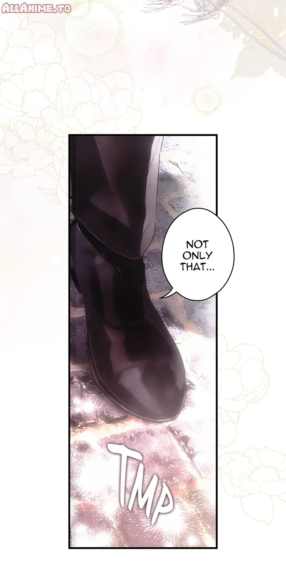 Read A Stepmother_s Märchen EN Manga Online