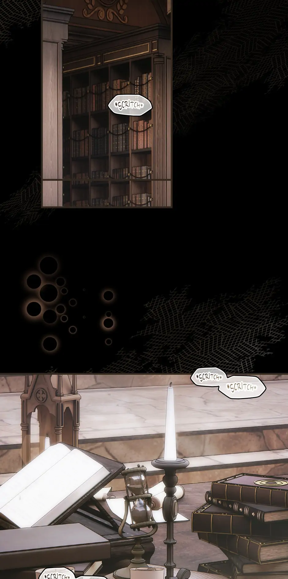 Read A Stepmother_s Märchen EN Manga Online
