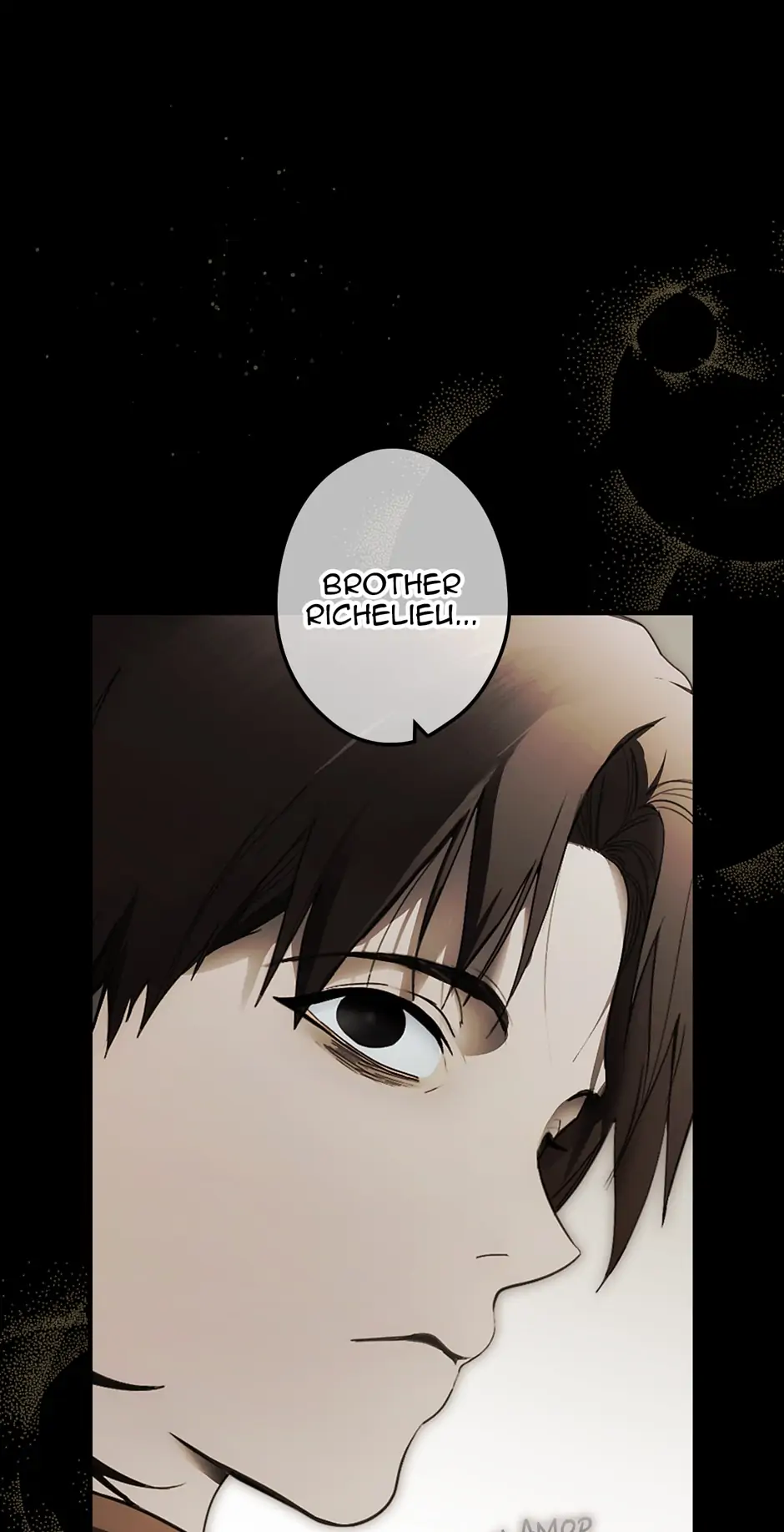 Read A Stepmother_s Märchen EN Manga Online