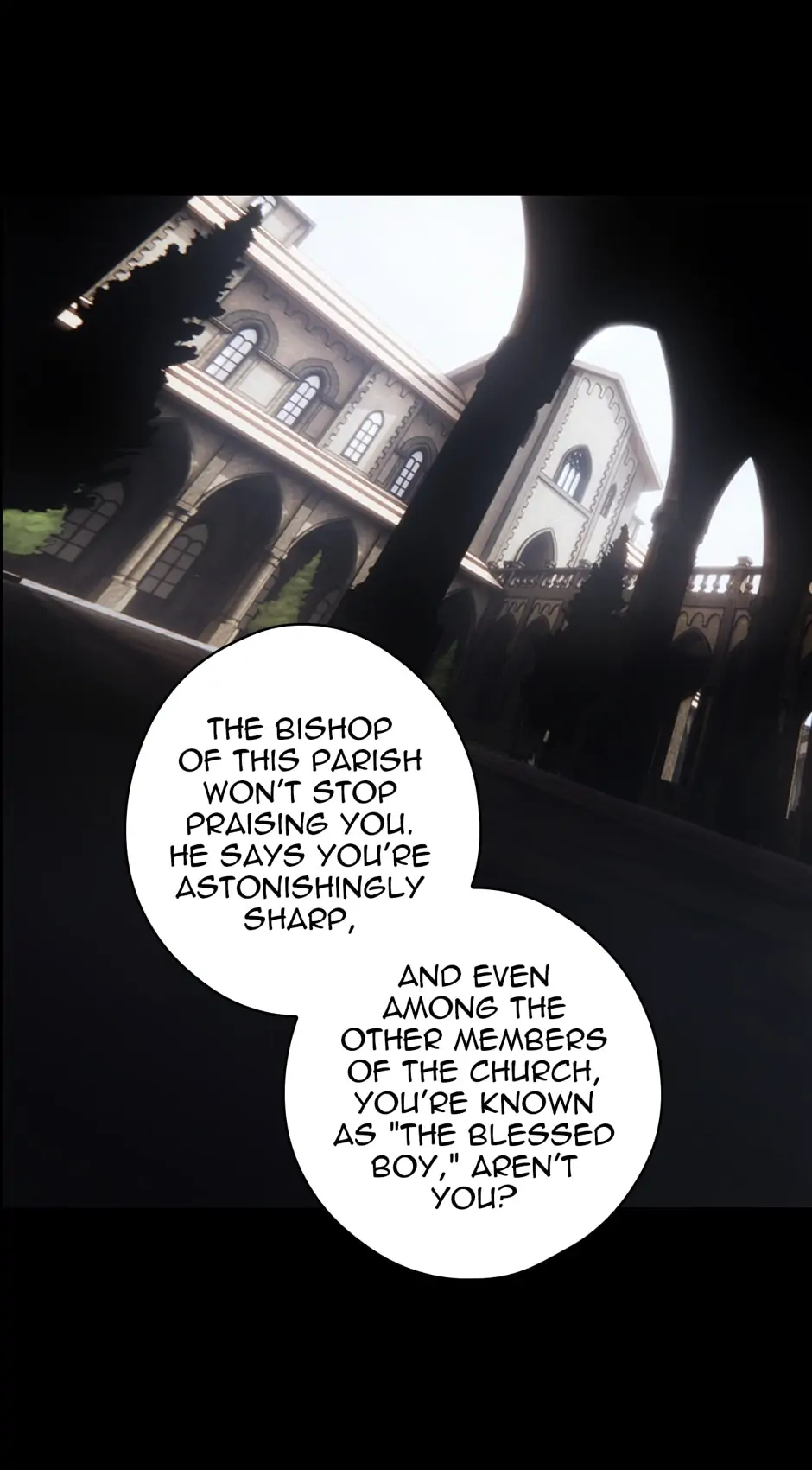 Read A Stepmother_s Märchen EN Manga Online
