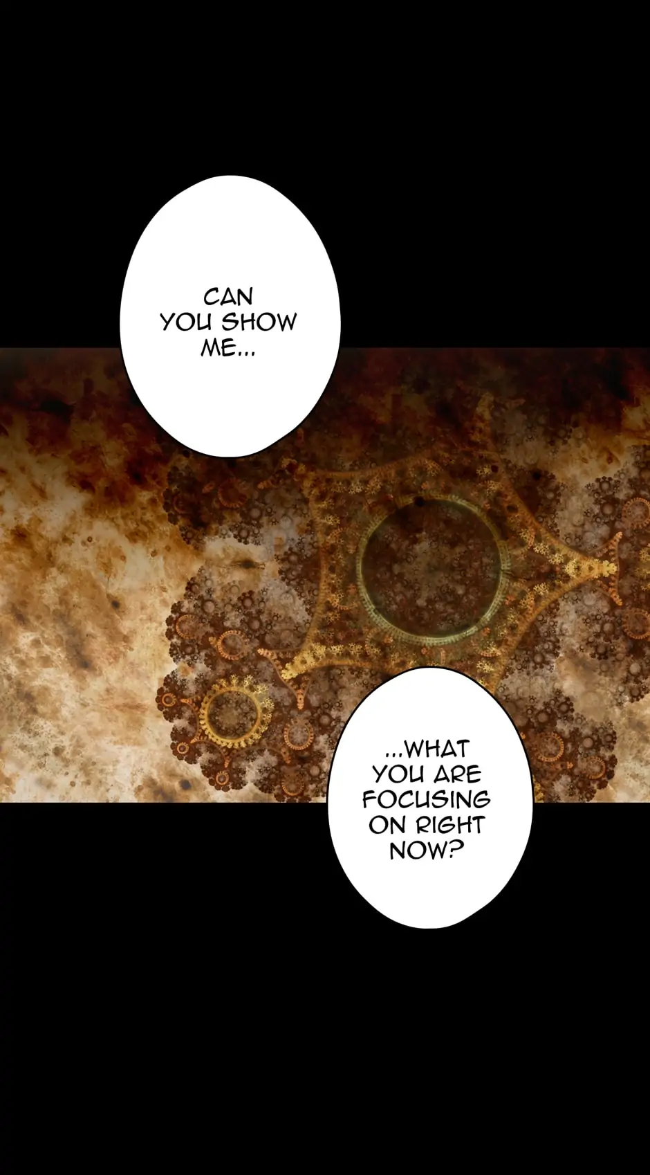 Read A Stepmother_s Märchen EN Manga Online