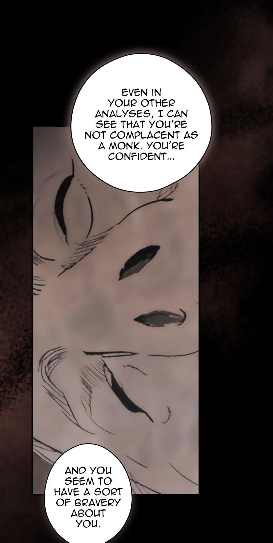 Read A Stepmother_s Märchen EN Manga Online