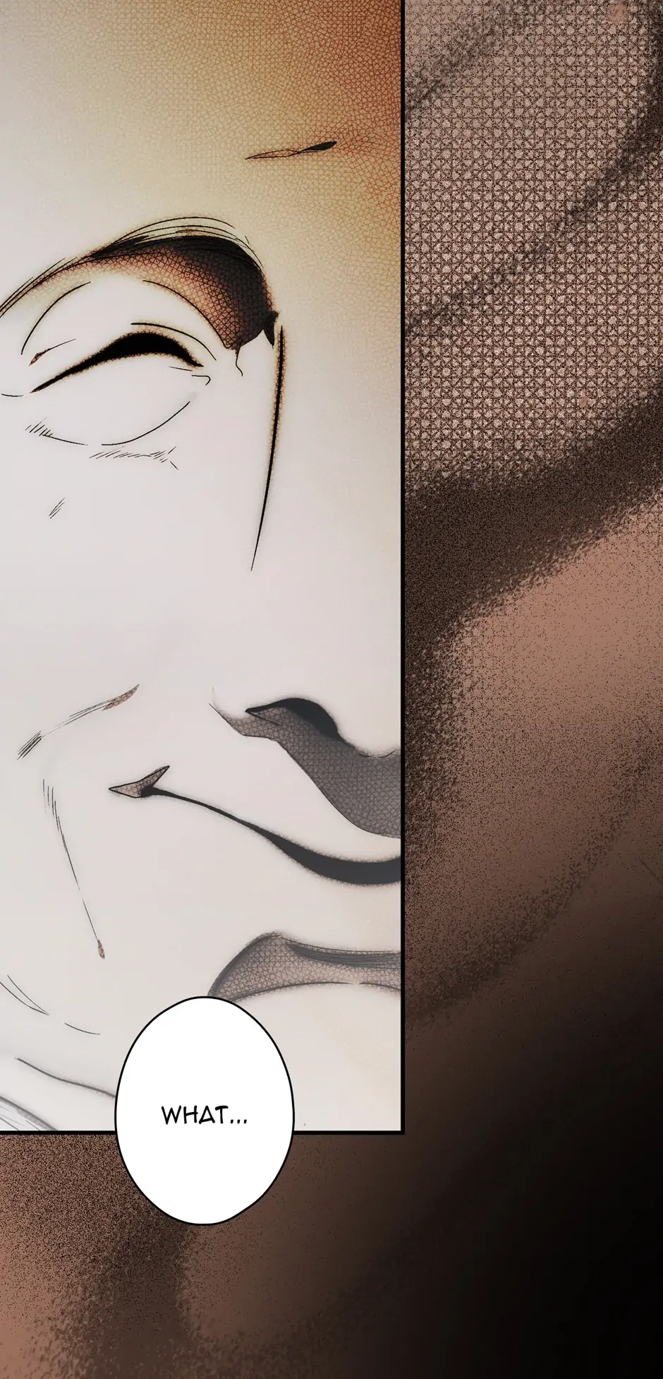 Read A Stepmother_s Märchen EN Manga Online