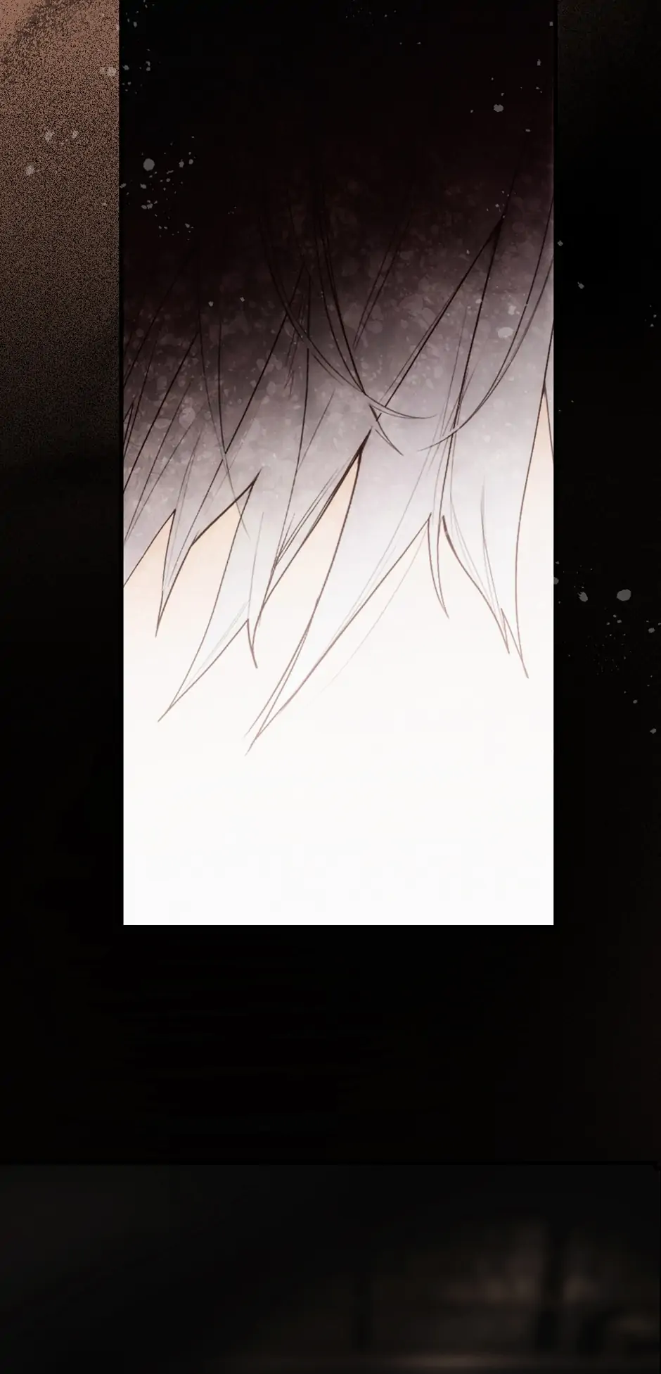 Read A Stepmother_s Märchen EN Manga Online
